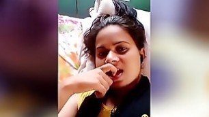 সাই জ দেখলে খাই তে মন চাইবে শিওর   bigo bangla video